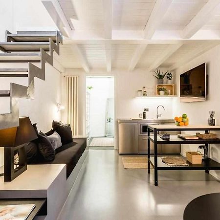 Your Secret Place Cernobbio Apartamento Exterior foto