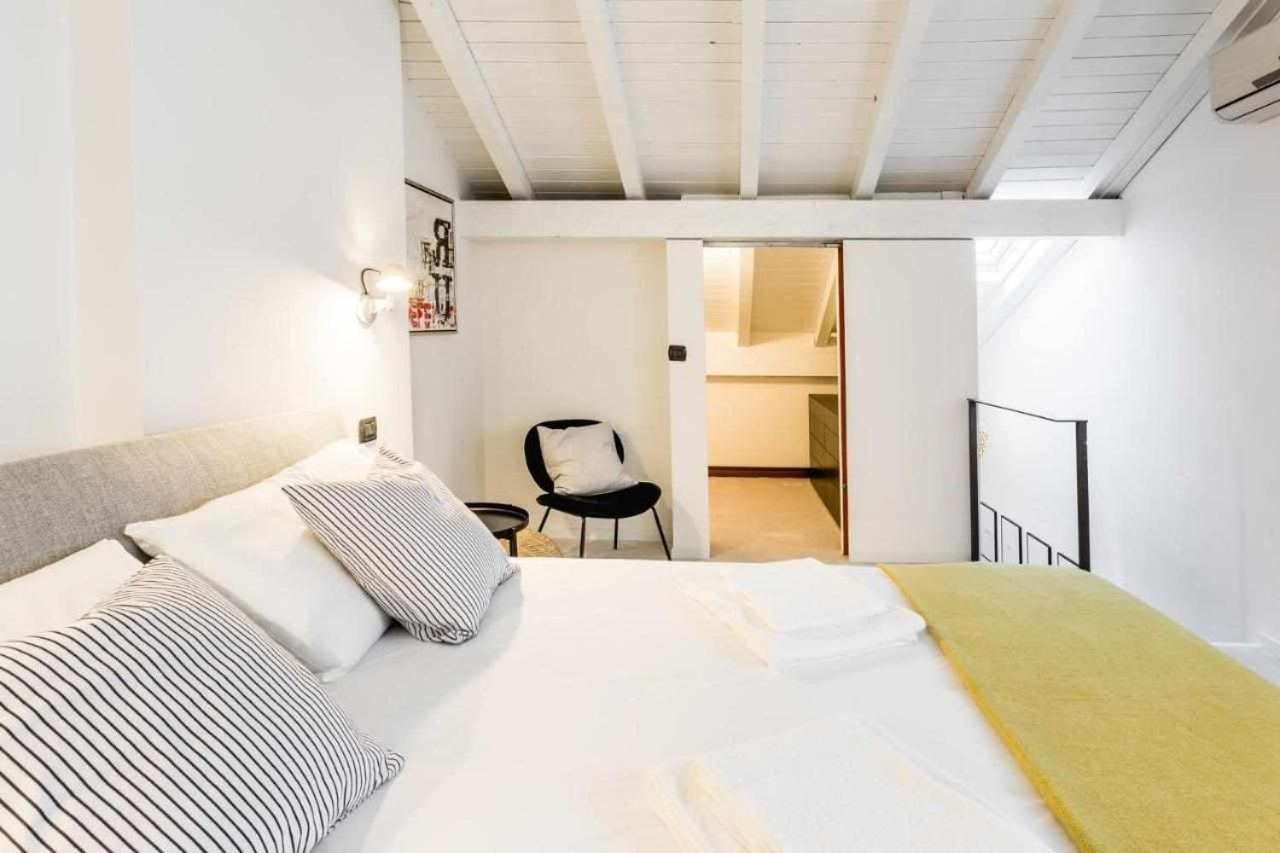 Your Secret Place Cernobbio Apartamento Exterior foto