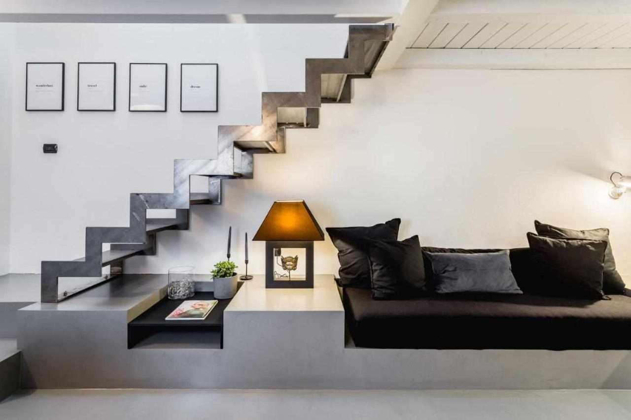 Your Secret Place Cernobbio Apartamento Exterior foto
