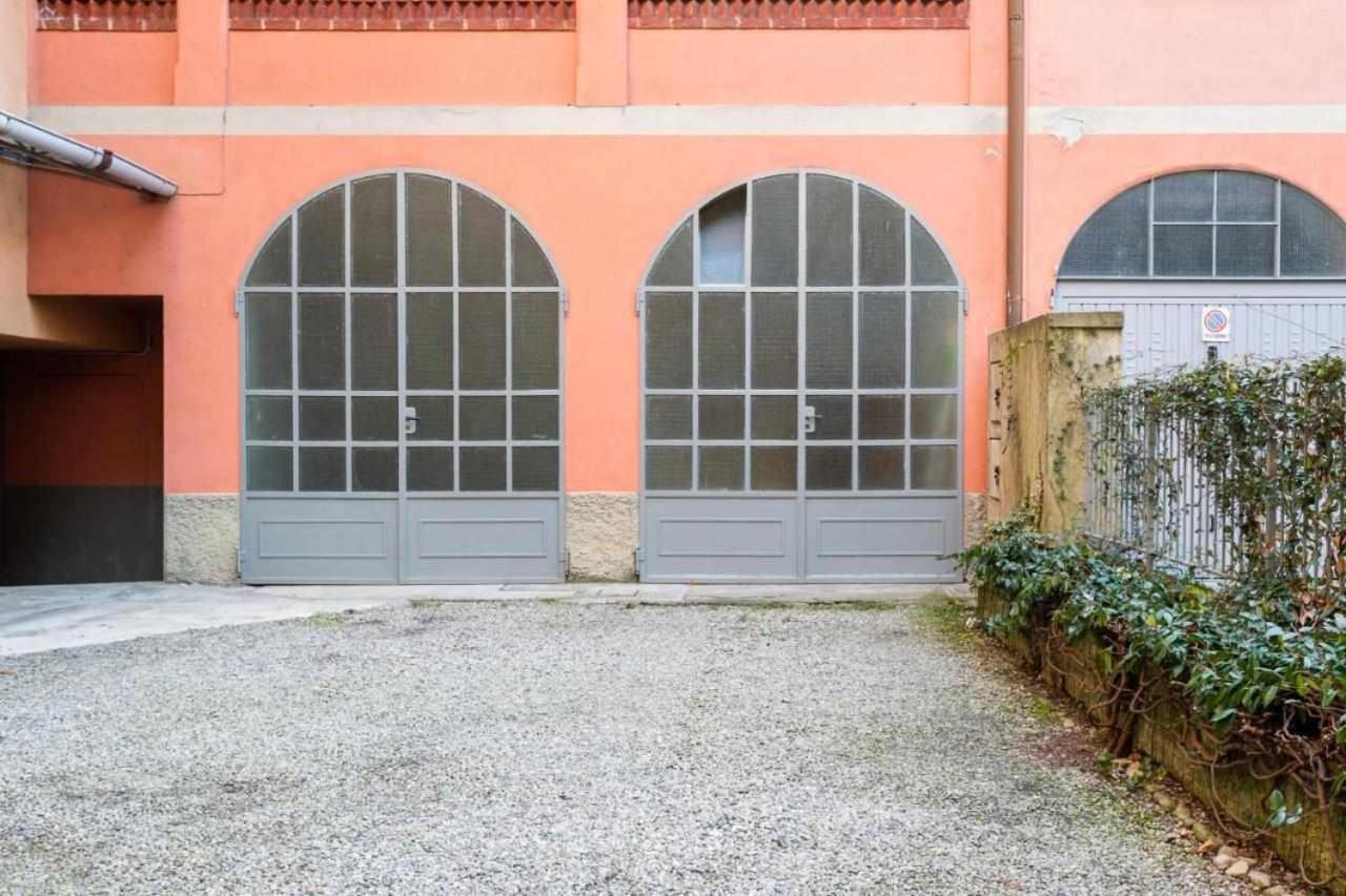 Your Secret Place Cernobbio Apartamento Exterior foto